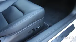 Tesla Model 3 de 2022