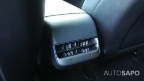 Tesla Model 3 de 2022