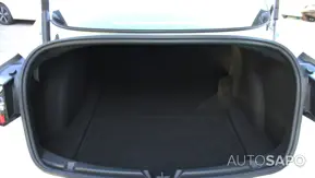 Tesla Model 3 de 2022