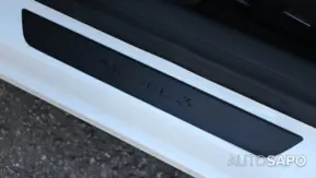 Tesla Model 3 de 2022