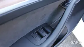 Tesla Model 3 de 2022