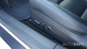 Tesla Model 3 de 2022