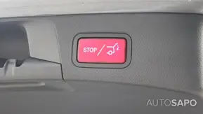 Mercedes-Benz Classe C de 2018