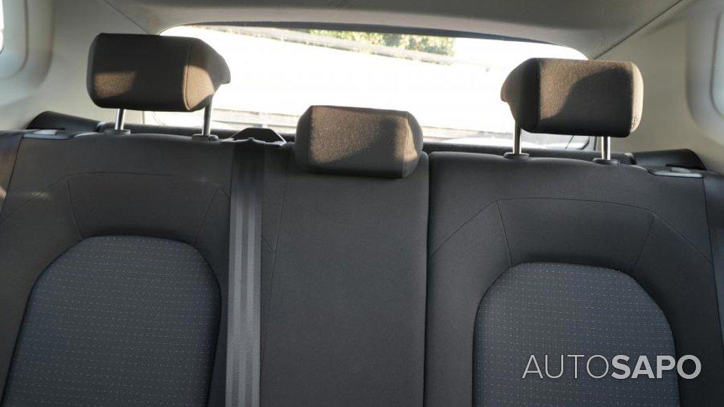 Seat Arona 1.0 TSI Style de 2023