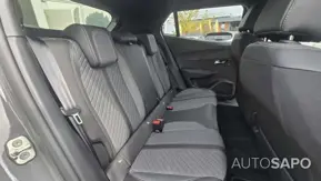 Peugeot 2008 de 2023