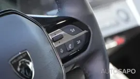 Peugeot 308 1.2 PureTech Active Pack de 2022