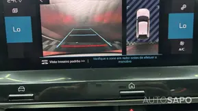 Citroen C4 1.2 PureTech Feel Pack EAT8 de 2021
