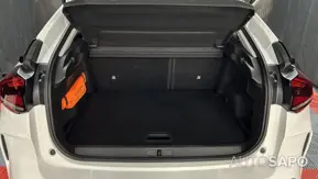 Citroen C4 1.2 PureTech Feel Pack EAT8 de 2021
