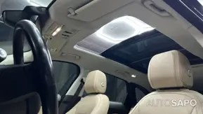 Jaguar F-Pace 2.0 i4D Prestige AWD de 2018