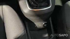 Ford Fiesta 1.5 TDCi Trend de 2014