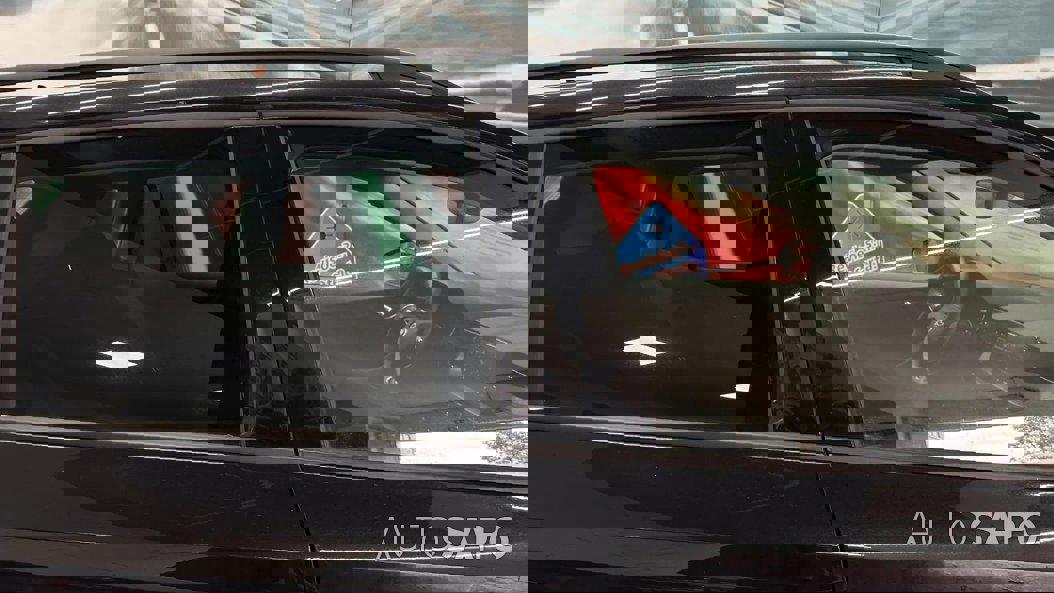 Skoda Kamiq 1.0 TSI Ambition de 2023