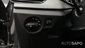 Skoda Kamiq 1.0 TSI Ambition de 2023