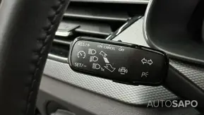 Skoda Kamiq 1.0 TSI Ambition de 2023