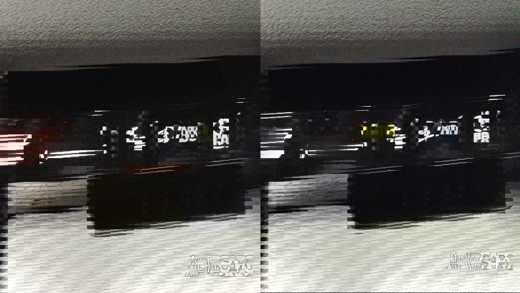 BMW Série 5 de 2024