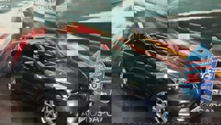 Renault Clio de 2018