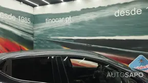 Renault Clio de 2018