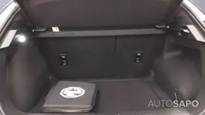 MG MG4 64 kWh Comfort de 2023