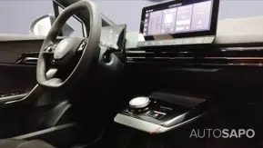 MG MG4 64 kWh Comfort de 2023
