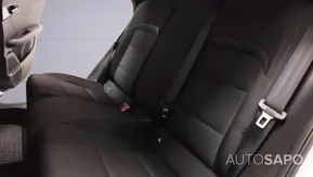 MG MG4 64 kWh Comfort de 2023