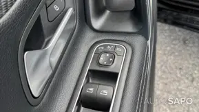 Mercedes-Benz Classe A de 2023