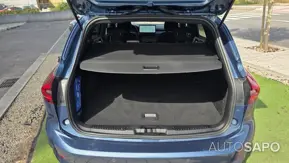 Ford Focus de 2023