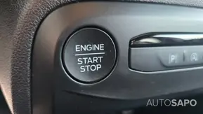 Ford Focus de 2023