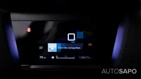 Citroen C4 1.2 PureTech Feel Pack de 2021