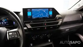 Citroen C4 1.2 PureTech Feel Pack de 2021