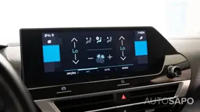 Citroen C4 1.2 PureTech Feel Pack de 2021