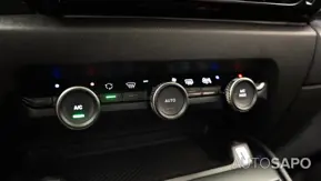 Citroen C4 1.2 PureTech Feel Pack de 2021