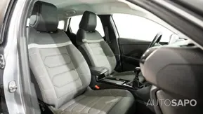 Citroen C4 1.2 PureTech Feel Pack de 2021