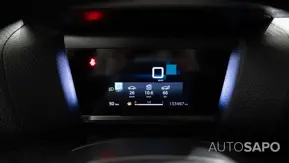Citroen C4 1.2 PureTech Feel Pack de 2021