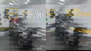 Jeep Compass de 2024