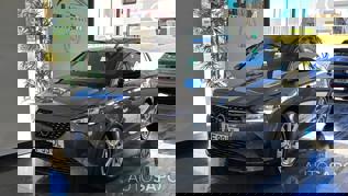 Opel Corsa de 2021