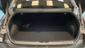 Hyundai IONIQ 6 de 2025