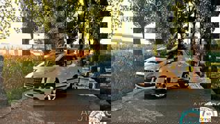 Peugeot 3008 de 2012