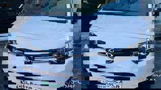 Toyota Proace de 2022