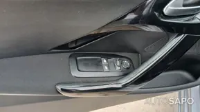 Peugeot 208 de 2019