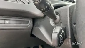 Peugeot 208 de 2019