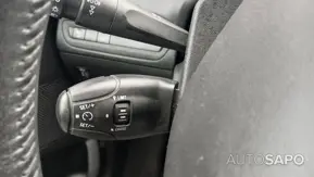 Peugeot 208 de 2019