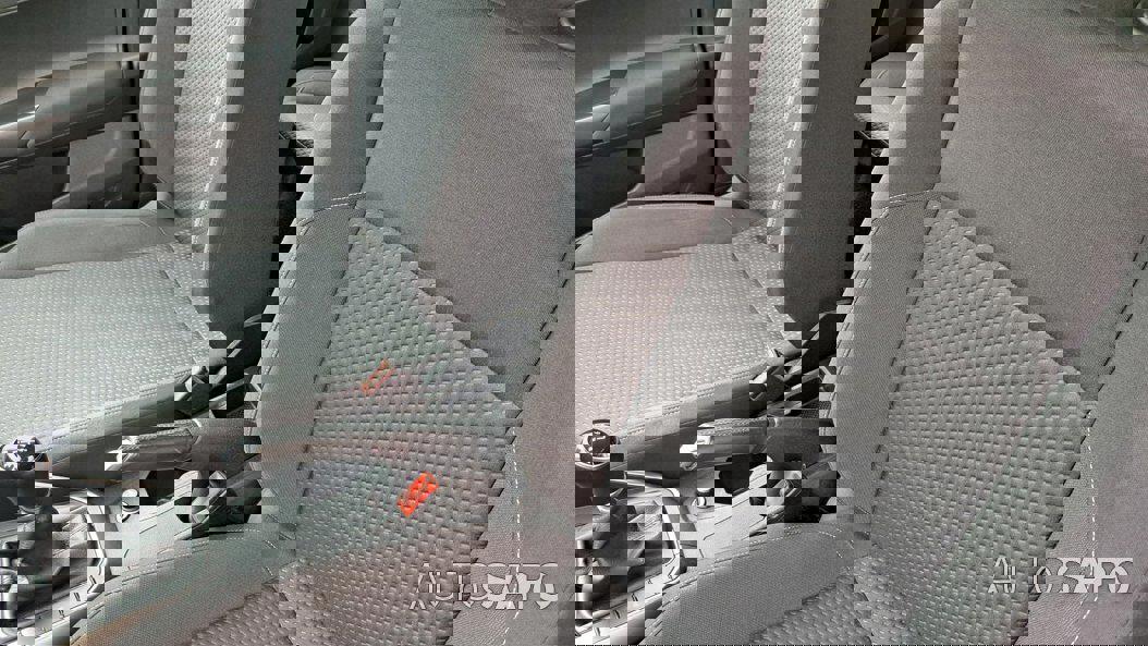 Volkswagen Polo de 2019