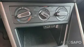 Volkswagen Polo de 2019