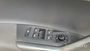 Volkswagen Polo de 2019