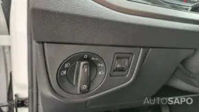 Volkswagen Polo de 2019