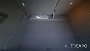 Renault Megane E-Tech de 2023