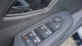 Renault Megane E-Tech de 2023