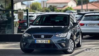 Seat Ibiza 1.0 TSI Style de 2019