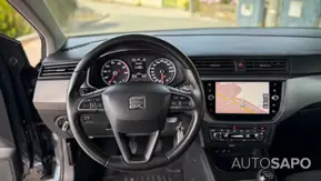 Seat Ibiza 1.0 TSI Style de 2019