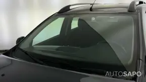 Dacia Logan MCV 0.9 TCe Comfort Bi-Fuel de 2018