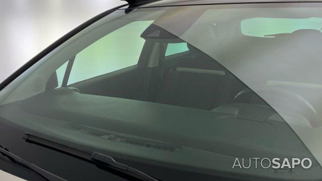 Citroen C3 AirCross 1.2 PureTech Feel de 2018